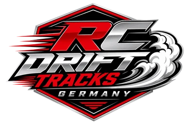 RC Drift Tracks Germany