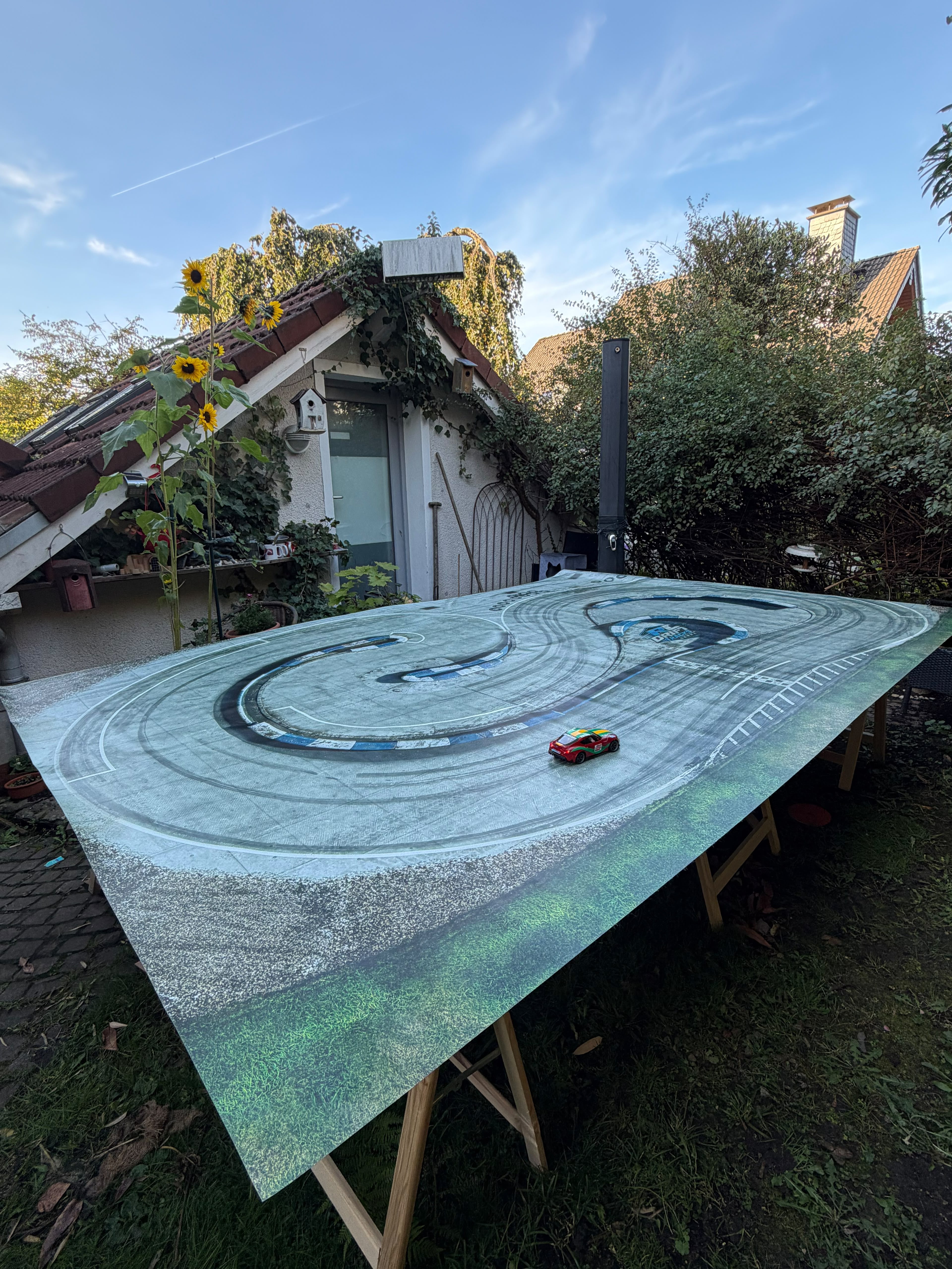 Galerie-Bild